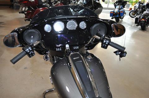 2023 Harley-Davidson Street Glide® Special in Winston Salem, North Carolina - Photo 16