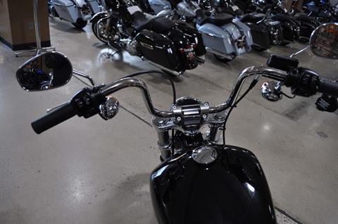 2024 Harley-Davidson Softail® Standard in Winston Salem, North Carolina - Photo 11