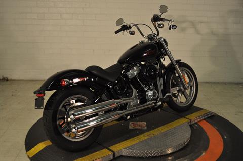 2024 Harley-Davidson Softail® Standard in Winston Salem, North Carolina - Photo 10