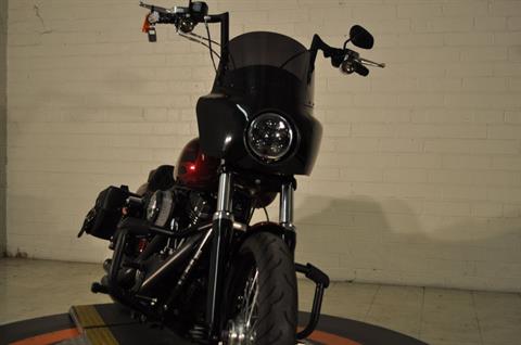 2017 Harley-Davidson Street Bob® in Winston Salem, North Carolina - Photo 24