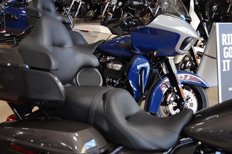 2023 Harley-Davidson Ultra Limited in Winston Salem, North Carolina - Photo 15