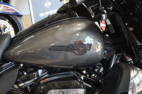 2023 Harley-Davidson Ultra Limited in Winston Salem, North Carolina - Photo 16