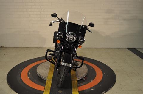 2023 Harley-Davidson Heritage Classic 114 in Winston Salem, North Carolina - Photo 20