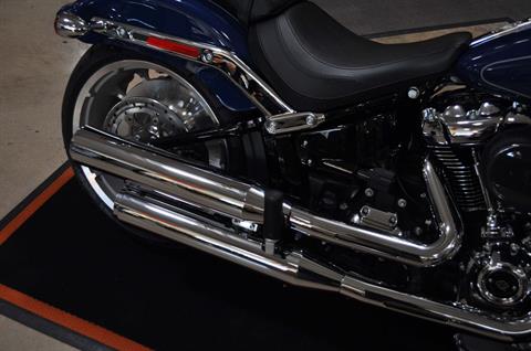 2023 Harley-Davidson Fat Boy® 114 in Winston Salem, North Carolina - Photo 16