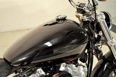 2020 Harley-Davidson Softail® Standard in Winston Salem, North Carolina - Photo 13