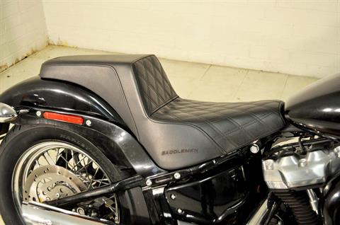 2020 Harley-Davidson Softail® Standard in Winston Salem, North Carolina - Photo 15