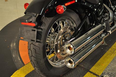 2020 Harley-Davidson Softail® Standard in Winston Salem, North Carolina - Photo 19