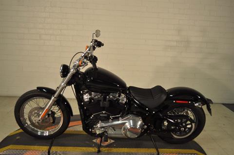 2020 Harley-Davidson Softail® Standard in Winston Salem, North Carolina - Photo 5
