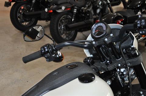 2023 Harley-Davidson Low Rider® S in Winston Salem, North Carolina - Photo 8