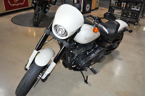 2023 Harley-Davidson Low Rider® S in Winston Salem, North Carolina - Photo 3