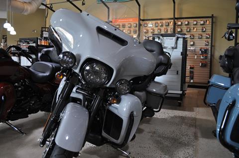 2024 Harley-Davidson Ultra Limited in Winston Salem, North Carolina - Photo 2