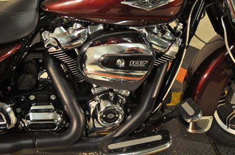 2018 Harley-Davidson Road King® in Winston Salem, North Carolina - Photo 15
