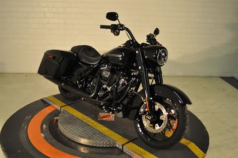 2020 Harley-Davidson Road King® Special in Winston Salem, North Carolina - Photo 9