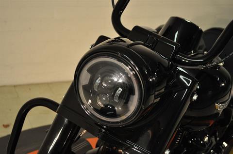 2020 Harley-Davidson Road King® Special in Winston Salem, North Carolina - Photo 7