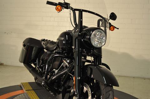 2020 Harley-Davidson Road King® Special in Winston Salem, North Carolina - Photo 10