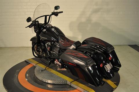 2020 Harley-Davidson Road King® Special in Winston Salem, North Carolina - Photo 4