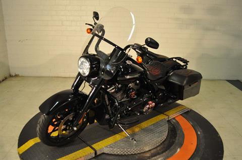 2020 Harley-Davidson Road King® Special in Winston Salem, North Carolina - Photo 6