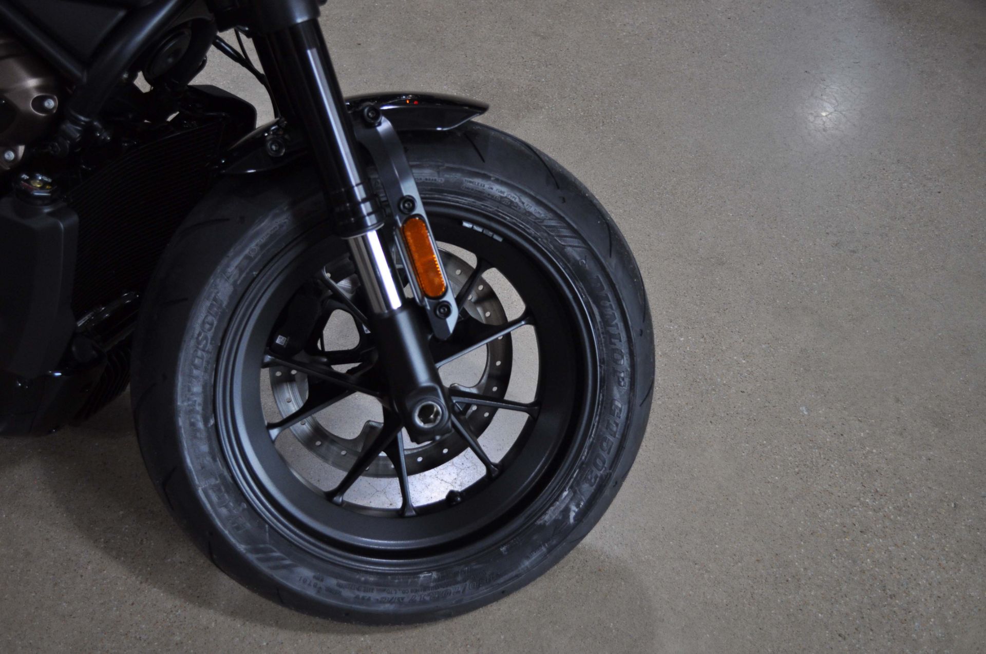 2023 Harley-Davidson Sportster® S in Winston Salem, North Carolina - Photo 10