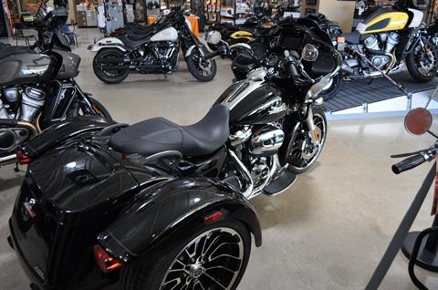 2023 Harley-Davidson Road Glide® 3 in Winston Salem, North Carolina - Photo 5