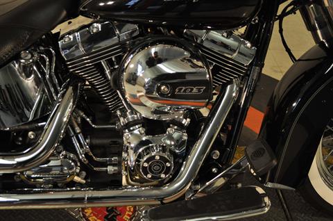 2017 Harley-Davidson Softail® Deluxe in Winston Salem, North Carolina - Photo 20