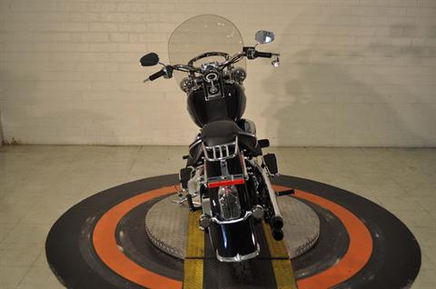 2017 Harley-Davidson Softail® Deluxe in Winston Salem, North Carolina - Photo 3