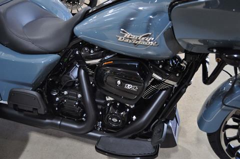 2024 Harley-Davidson Road Glide® 3 in Winston Salem, North Carolina - Photo 10