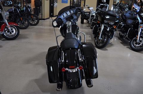 2023 Harley-Davidson Street Glide® in Winston Salem, North Carolina - Photo 3