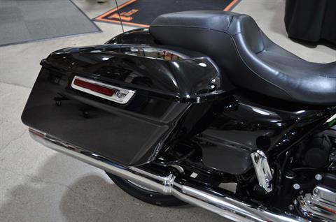 2023 Harley-Davidson Street Glide® in Winston Salem, North Carolina - Photo 14