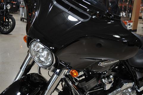 2023 Harley-Davidson Street Glide® in Winston Salem, North Carolina - Photo 7