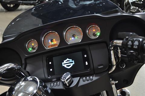 2023 Harley-Davidson Street Glide® in Winston Salem, North Carolina - Photo 16