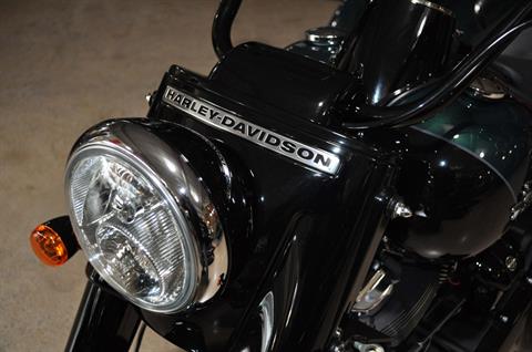 2024 Harley-Davidson Freewheeler® in Winston Salem, North Carolina - Photo 9