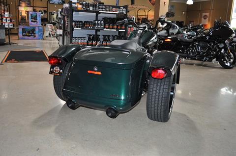 2024 Harley-Davidson Freewheeler® in Winston Salem, North Carolina - Photo 4