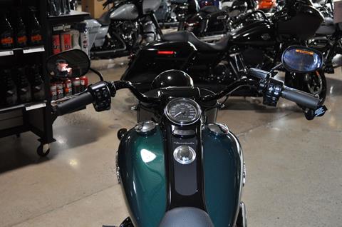 2024 Harley-Davidson Freewheeler® in Winston Salem, North Carolina - Photo 12
