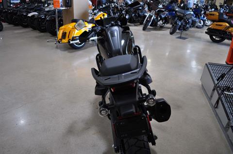 2022 Harley-Davidson Pan America™ 1250 Special in Winston Salem, North Carolina - Photo 11
