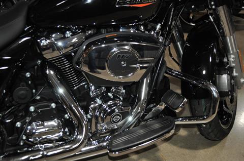 2024 Harley-Davidson Street Glide® in Winston Salem, North Carolina - Photo 10