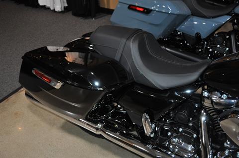 2024 Harley-Davidson Street Glide® in Winston Salem, North Carolina - Photo 11