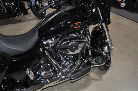 2024 Harley-Davidson Street Glide® in Winston Salem, North Carolina - Photo 4