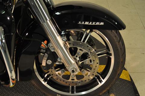 2020 Harley-Davidson Road Glide® Limited in Winston Salem, North Carolina - Photo 11