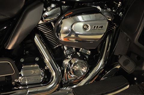2020 Harley-Davidson Road Glide® Limited in Winston Salem, North Carolina - Photo 19
