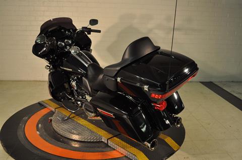 2020 Harley-Davidson Road Glide® Limited in Winston Salem, North Carolina - Photo 4