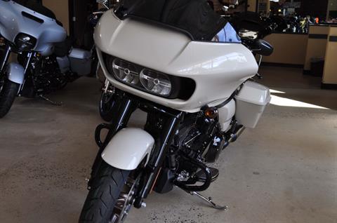 2023 Harley-Davidson Road Glide® ST in Winston Salem, North Carolina - Photo 3