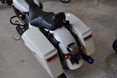 2023 Harley-Davidson Road Glide® ST in Winston Salem, North Carolina - Photo 5