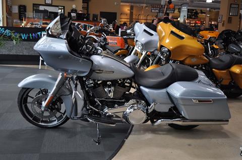 2023 Harley-Davidson Road Glide® in Winston Salem, North Carolina - Photo 1