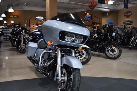 2023 Harley-Davidson Road Glide® in Winston Salem, North Carolina - Photo 4