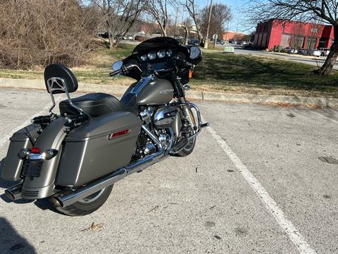 2018 Harley-Davidson Street Glide® in Franklin, Tennessee - Photo 12