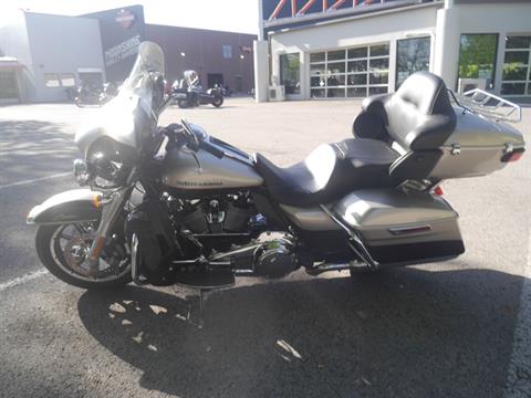 2018 Harley-Davidson Ultra Limited Low in Franklin, Tennessee - Photo 26