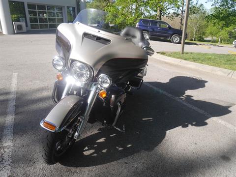 2018 Harley-Davidson Ultra Limited Low in Franklin, Tennessee - Photo 31