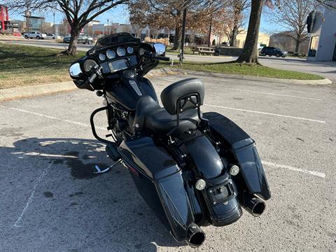 2018 Harley-Davidson Street Glide® Special in Franklin, Tennessee - Photo 13