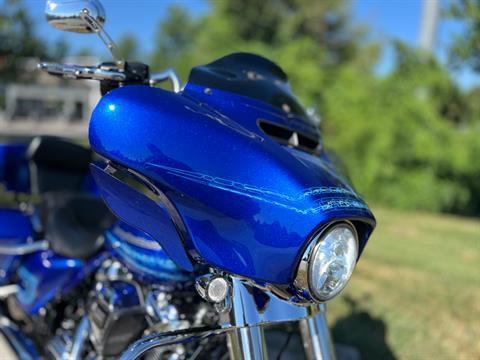 2019 Harley-Davidson Street Glide® in Franklin, Tennessee - Photo 8