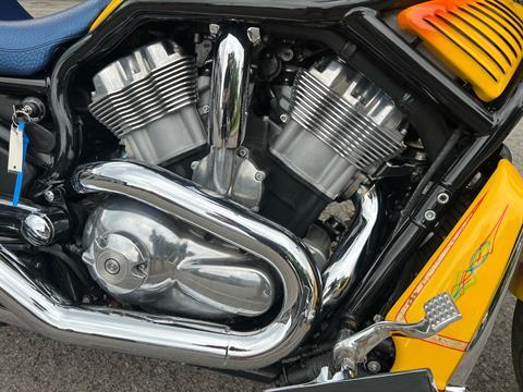 2005 Harley-Davidson VRSCB V-Rod® in Franklin, Tennessee - Photo 2